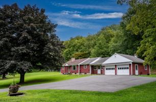 featured image of 52B Fuller Mountain Rd