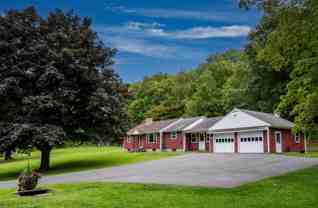 52B Fuller Mountain Rd - Photo 1 of 1