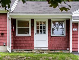 featured image of 52B Fuller Mountain Rd