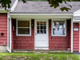 52B Fuller Mountain Rd - Photo 1 of 1