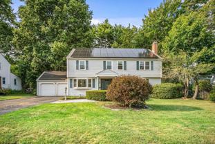 8 Tanglewood Rd - Photo 1 of 1