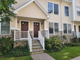 85 Camp Ave #2C - Photo 1 of 1