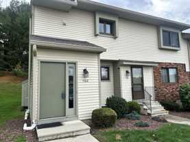 1102 Summer Hill Dr #1102 - Photo 1 of 1