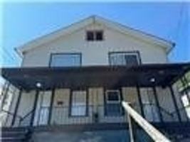 featured image of 475 Stelton Rd #479