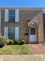 featured image of 1108 Charleston Ct