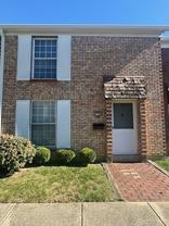 1108 Charleston Ct - Photo 1 of 1