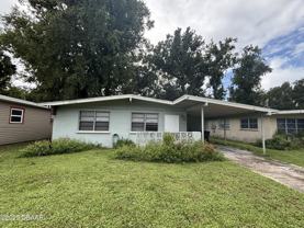 724 Greenway Pl - Photo 1 of 1