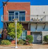 154 Brooks St Se #201 - Photo 1 of 1