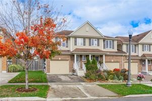 featured image of 25 Grand Flats Trail