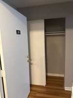 featured image of 609 E Glenwood Lansing Rd