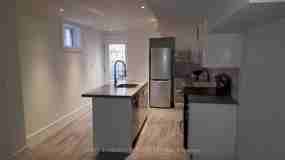 111 Boston Ave Lowr - Photo 1 of 1