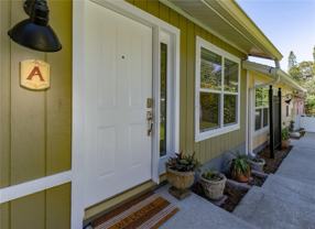 1848 N Washington Ave - Photo 1 of 1