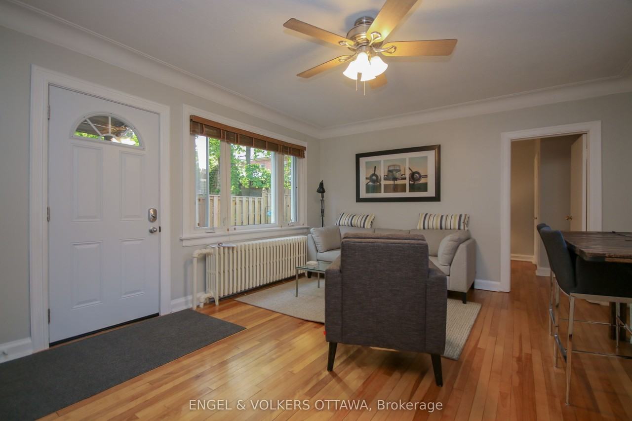 29 Argyle Avenue 4 - Photo 4 of 9