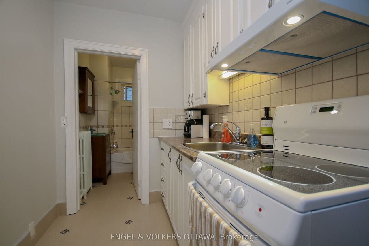 29 Argyle Avenue 4 - Photo 6 of 9