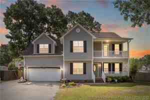featured image of 717 Lenoir Dr