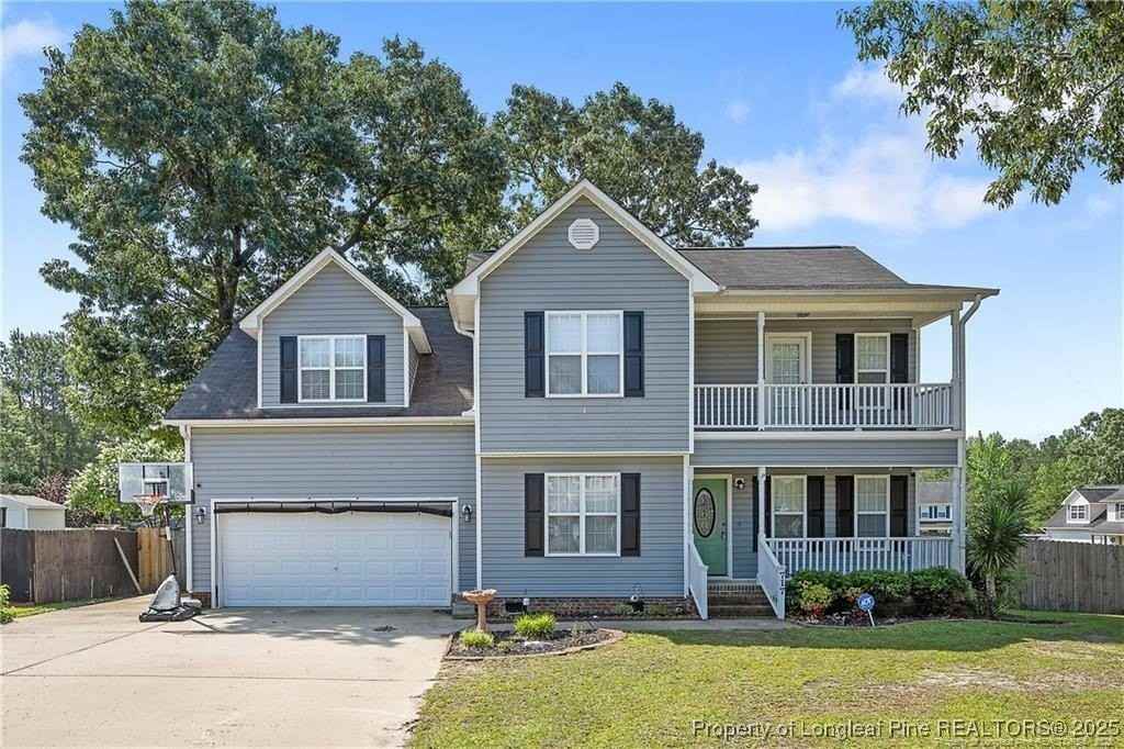 717 Lenoir Dr - Photo 2 of 47