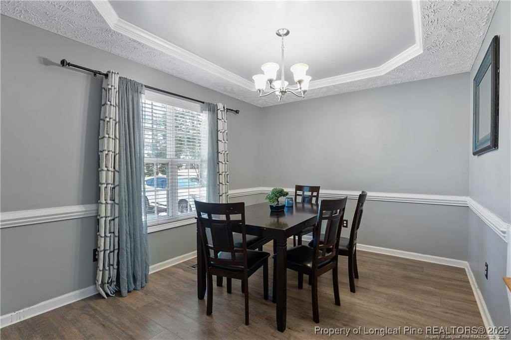 717 Lenoir Dr - Photo 4 of 47