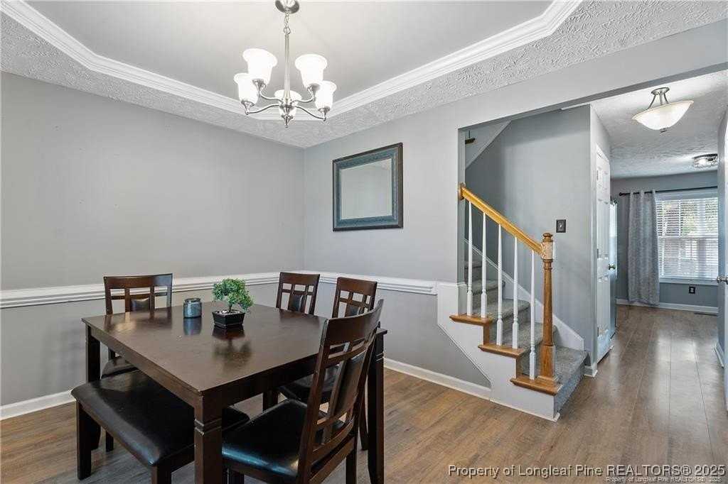 717 Lenoir Dr - Photo 5 of 47