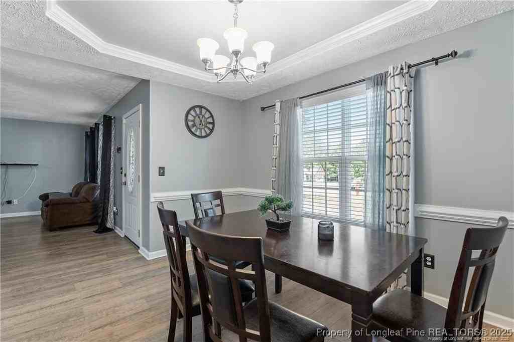 717 Lenoir Dr - Photo 6 of 47