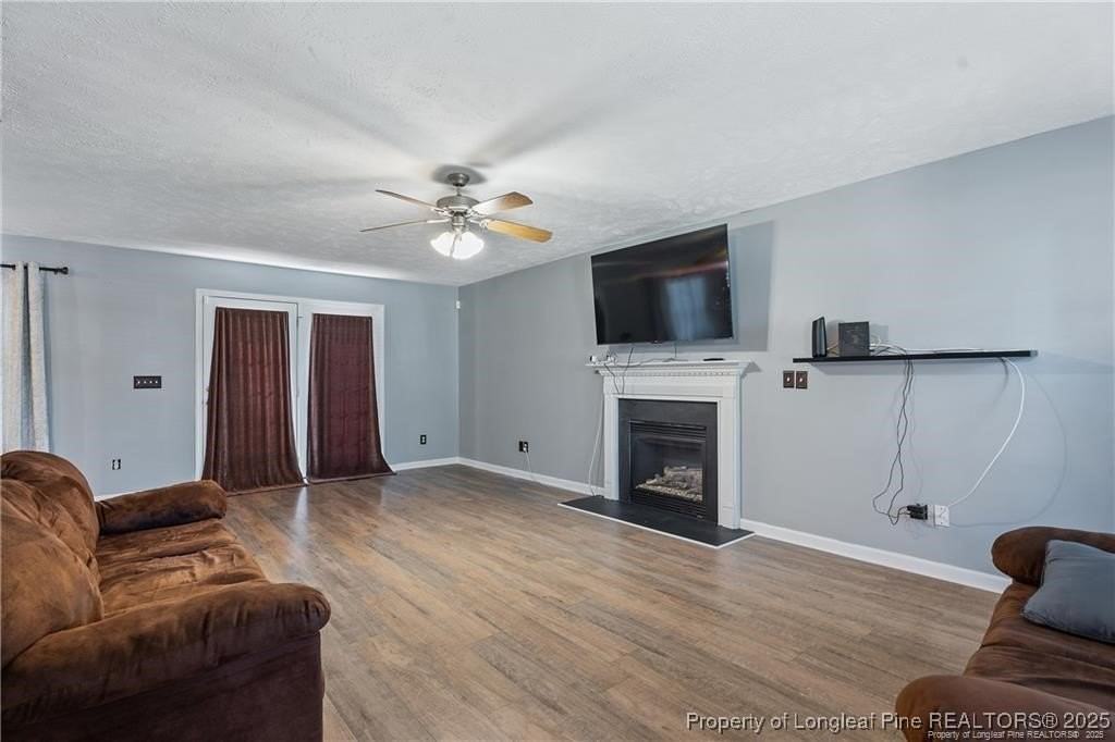 717 Lenoir Dr - Photo 7 of 47