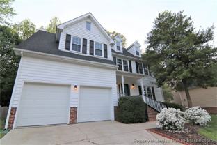 2021 Shadow Creek Dr - Photo 1 of 1