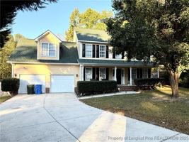 featured image of 2530 Canford Ln
