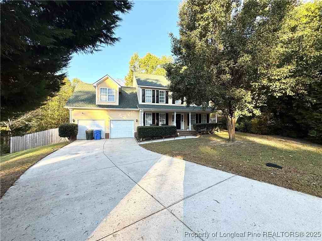 2530 Canford Ln - Photo 2 of 46