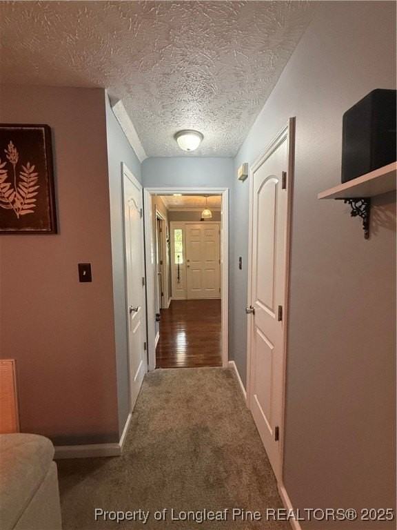 2530 Canford Ln - Photo 3 of 46