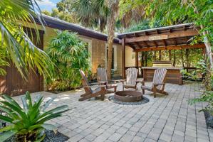 featured image of 85 Henry Morgan Dr