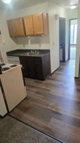Clement Terrace - Photo 1 of 1