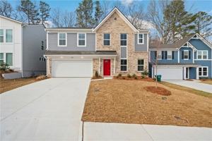 featured image of 158 Port Way