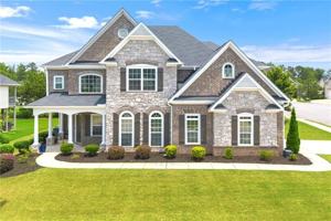 featured image of 4105 Vista Pointe Dr