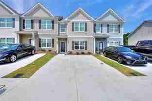 6117 Mallory Rdg - Photo 1 of 1