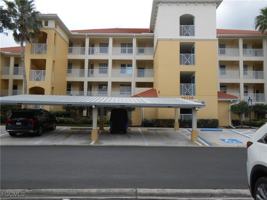 featured image of 10720 Ravenna Way Unit 102 #102