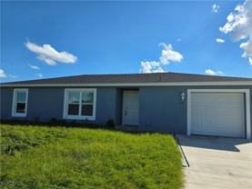 131 Carousel Ave - Photo 1 of 1