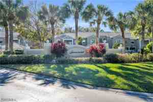 featured image of 12061 Summergate Cir #204