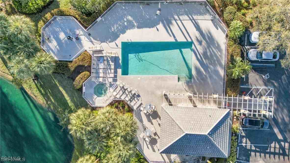 12061 Summergate Cir Apt 204 #204 - Photo 2 of 12