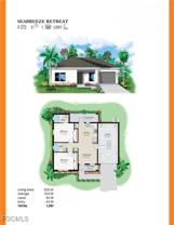 4111 8th St Sw - Photo 1 of 1