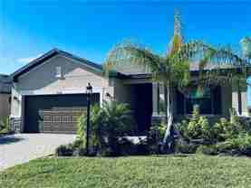 14636 Palamos Cir - Photo 1 of 1