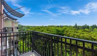 22980 Vista Edera Cir Unit 4306 #4-306 - Photo 1 of 1