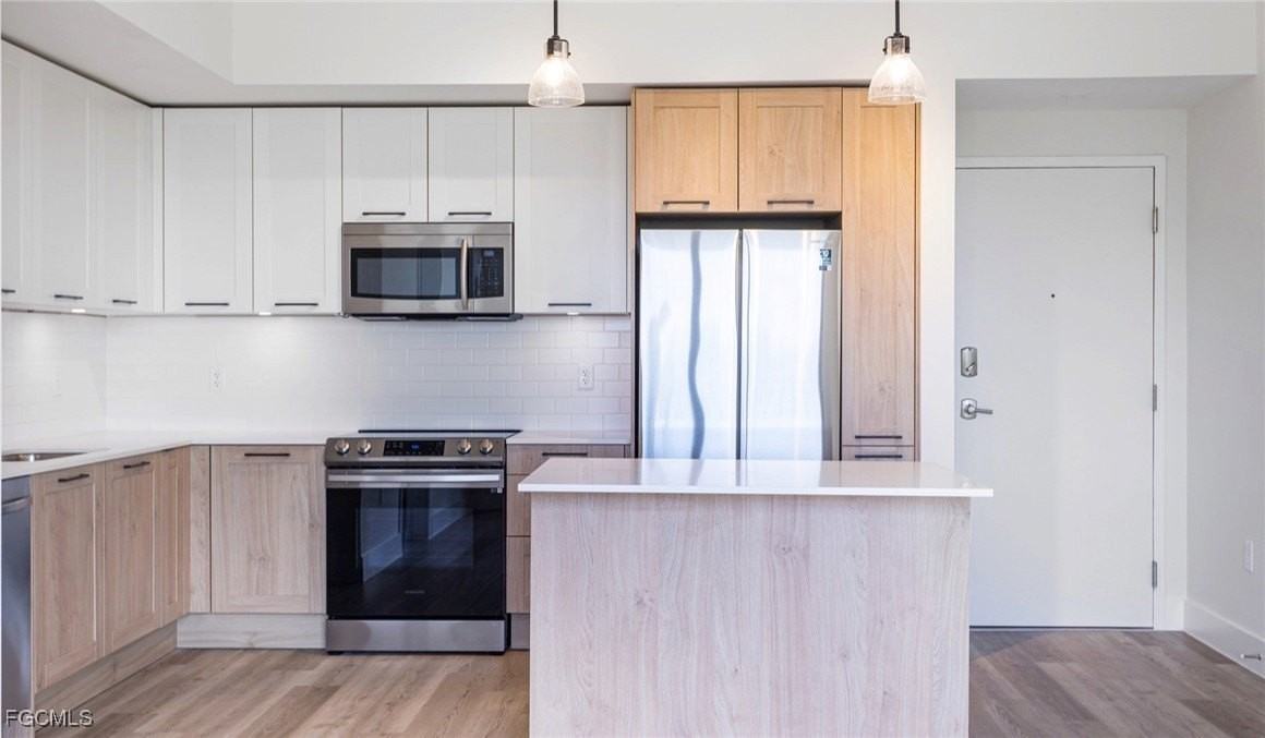 22980 Vista Edera Cir Unit 4306 #4-306 - Photo 3 of 41