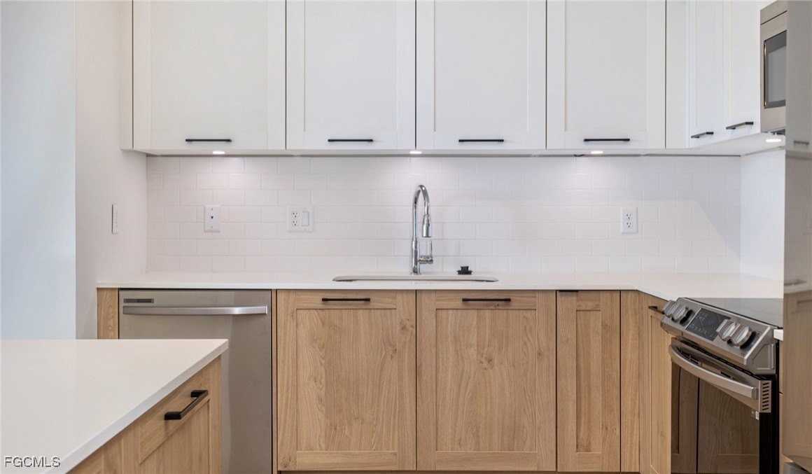 22980 Vista Edera Cir Unit 4306 #4-306 - Photo 5 of 41