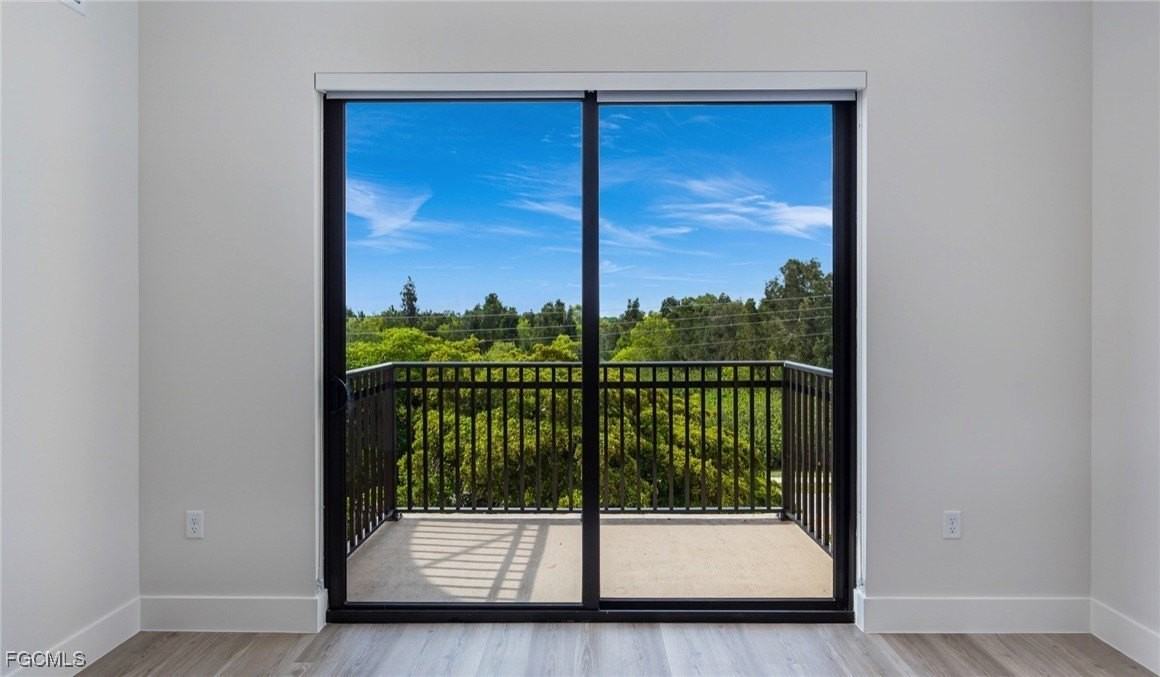 22980 Vista Edera Cir Unit 4306 #4-306 - Photo 7 of 41