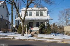 1578 Old York Rd - Photo 1 of 1