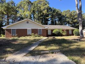 452 Lexington Dr - Photo 1 of 1