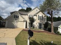 12060 Carriage Park Ln - Photo 1 of 1