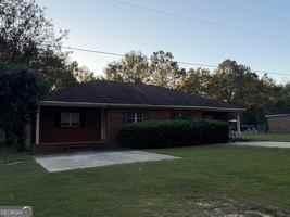 featured image of 130 Billy Mikell Rd #B