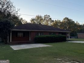 130 Billy Mikell Rd #B - Photo 1 of 1