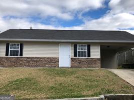 featured image of 9 Wilkerson Rd Sw #B