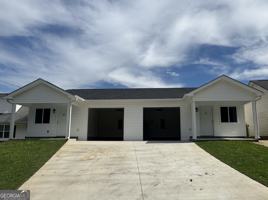 featured image of 9 Wilkerson Rd Sw #P